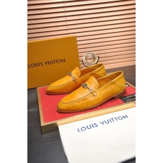 Louis Vuitton Business Shoes